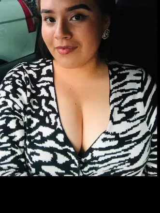 OnlyFans cuenta vicky_luna header 2