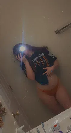 OnlyFans account  littleredrider0 avatar 1