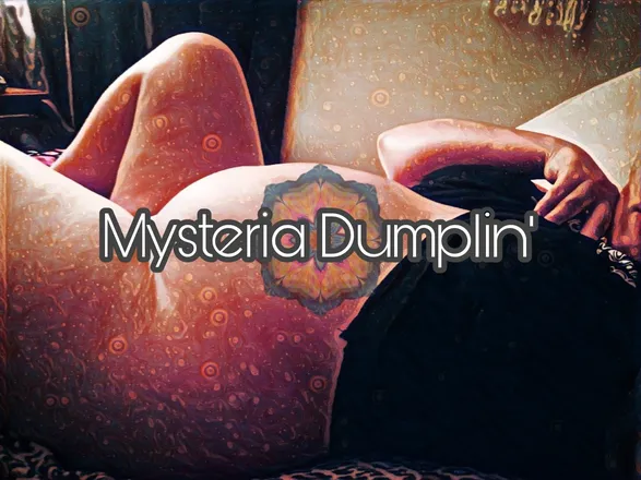 OnlyFans cuenta mysterialovesyou header 2