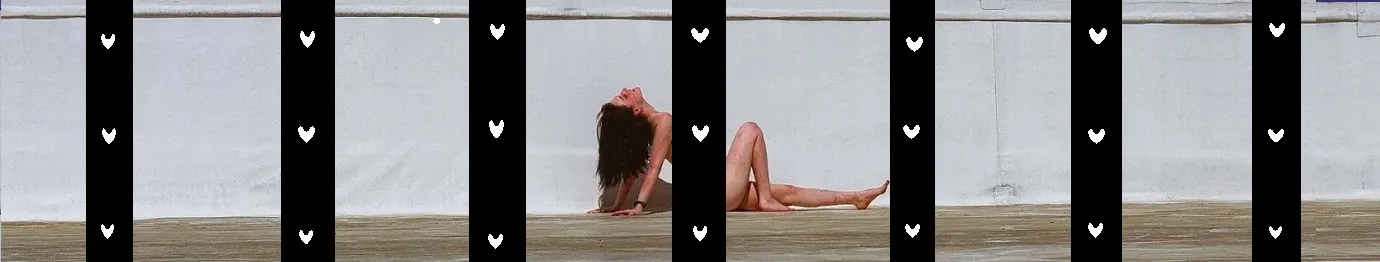 OnlyFans cuenta roxxiro header 2