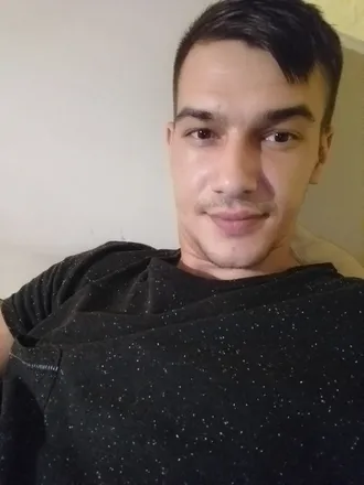 OnlyFans cuenta u148435099 header 2
