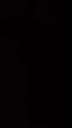 OnlyFans cuenta nobodyyok header 1