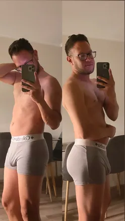 OnlyFans cuenta u308573401 header 2