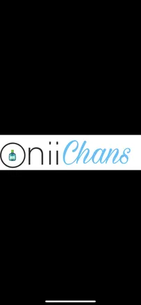 OnlyFans cuenta ohhchanyboy header 2