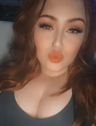 OnlyFans cuenta crimsonredqueen avatar 1