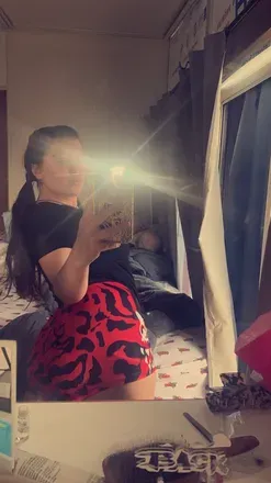 OnlyFans cuenta alexissp00 avatar 1