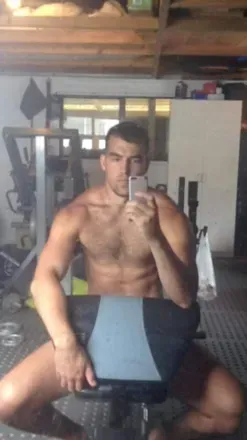OnlyFans cuenta realisticfantasyman avatar 1