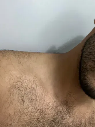 OnlyFans cuenta jhon0110 avatar 1