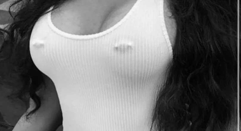 OnlyFans cuenta tittibitty header 2