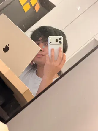 OnlyFans account  jayysonn avatar 1