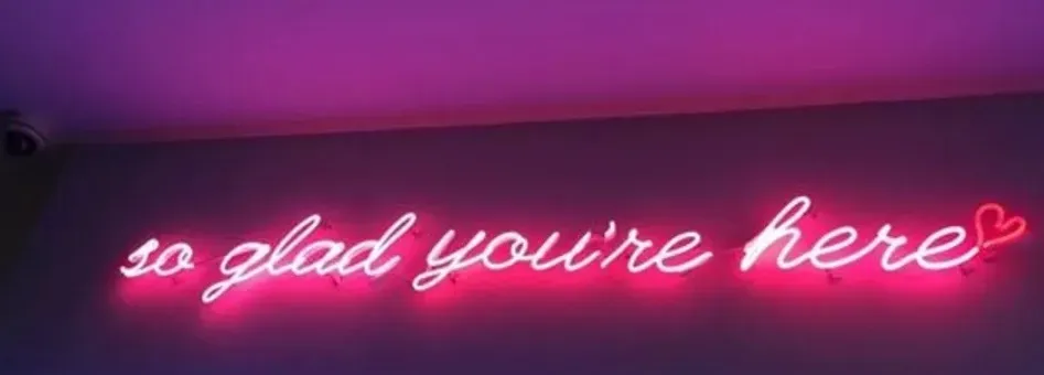 OnlyFans cuenta paradoxpaige header 2