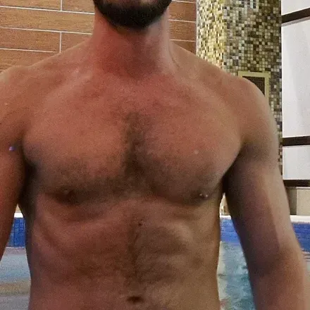 OnlyFans cuenta jordankingie avatar 1