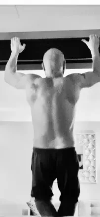 OnlyFans cuenta hank64 avatar 1