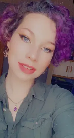 OnlyFans cuenta cherrybomb3393 avatar 1