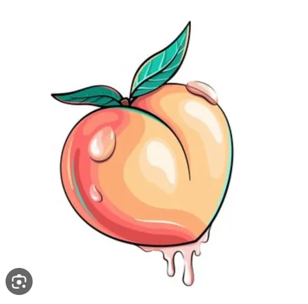 OnlyFans cuenta peachkob header 2