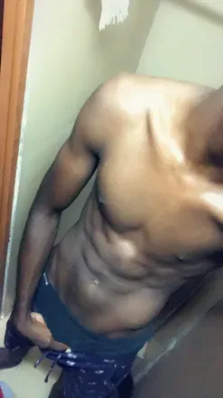 OnlyFans cuenta slim_nigga header 1