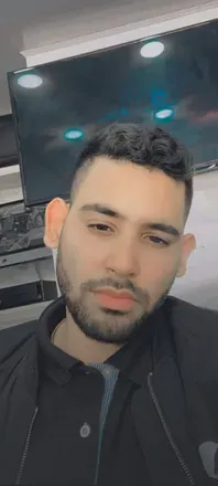OnlyFans cuenta elbebegonzalez avatar 1