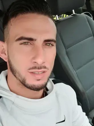 OnlyFans cuenta uoliver35 avatar 1