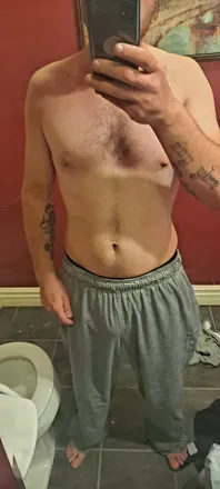 OnlyFans cuenta uncutmtguy29 avatar 1
