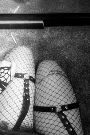OnlyFans cuenta anastasia.666 header 2