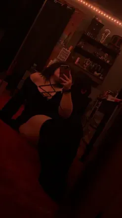OnlyFans cuenta itsreallysolemnscreamer avatar 1