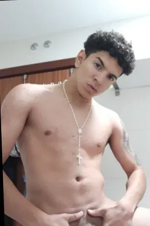 OnlyFans cuenta delacallee avatar 1