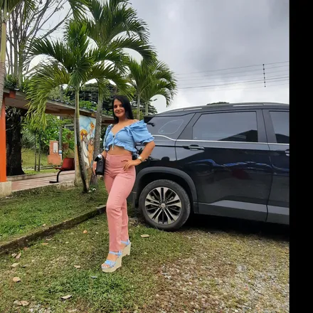 OnlyFans cuenta haylen26 header 2