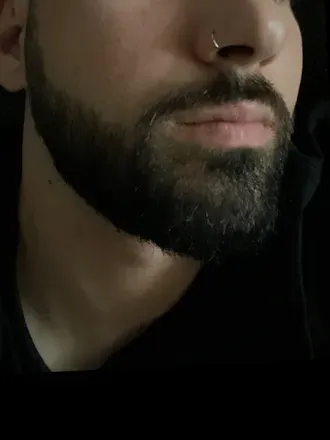 OnlyFans cuenta stateofsun avatar 1