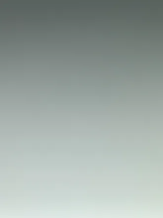 OnlyFans cuenta u166277940 header 2