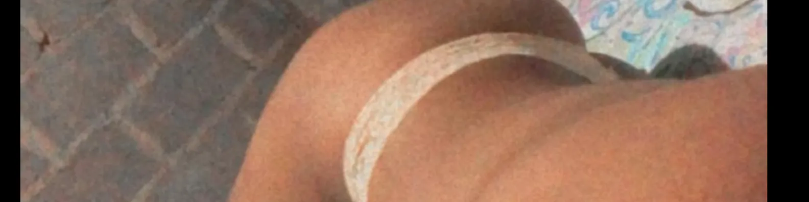 OnlyFans cuenta angelbarbyx header 2