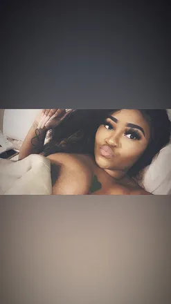 OnlyFans cuenta annaabanana header 2