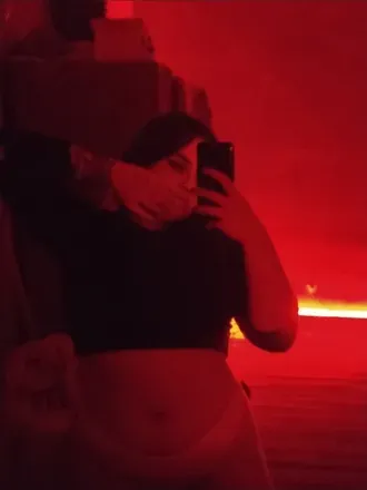 OnlyFans cuenta yyyuli avatar 1