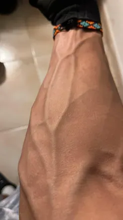 OnlyFans de beg_g