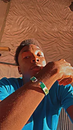 OnlyFans cuenta prince.chocolatedrop avatar 1