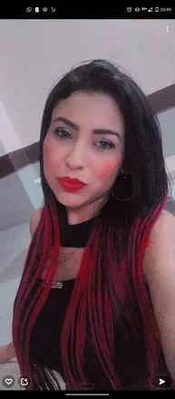 OnlyFans cuenta najerita1127 avatar 1