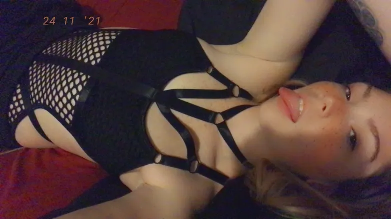 OnlyFans cuenta u207945586 header 2