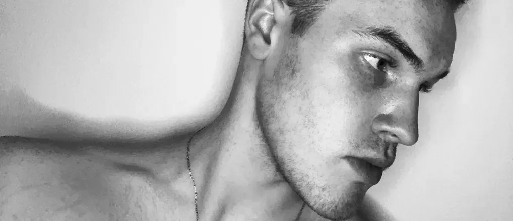 OnlyFans cuenta kylejbrandon avatar 1