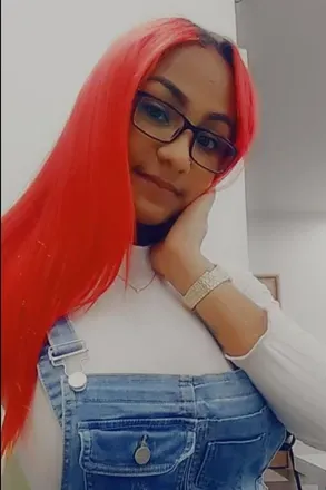 OnlyFans cuenta dulceleche00 avatar 1