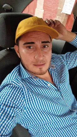 OnlyFans cuenta u89484654 header 2
