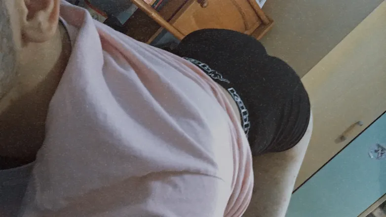 OnlyFans cuenta akabangerzz header 2
