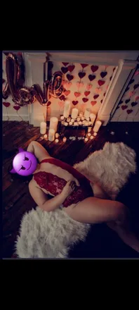 OnlyFans cuenta target_cruz69 header 2