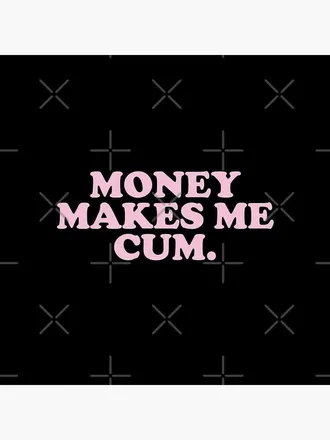 OnlyFans cuenta isabellabbw header 2