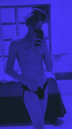 OnlyFans cuenta mxnuel.and.alexx header 2