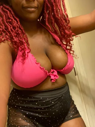 OnlyFans cuenta fantasylife89 header 2