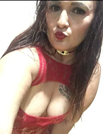 OnlyFans cuenta angiie_10 avatar 1