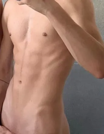 OnlyFans cuenta obebboy avatar 1
