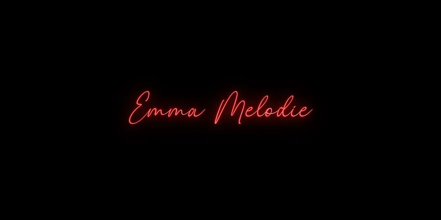 OnlyFans cuenta xeemmamelodiefree header 2
