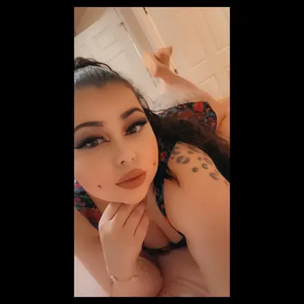 OnlyFans cuenta rachela avatar 1