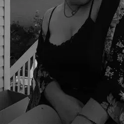 OnlyFans cuenta ambroseishigh avatar 1