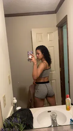 OnlyFans cuenta backwoodbooty avatar 1